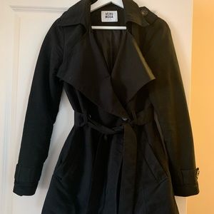 Vero Moda coat